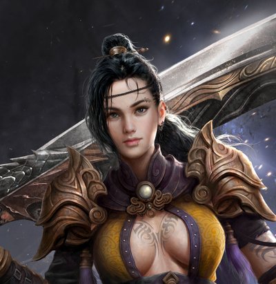 决战沙城，收割胜利果实，书写你的传奇篇章